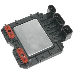 Standard Motor Ignition Modules LX-345