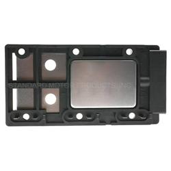 Standard Motor Ignition Modules LX-348
