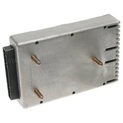 Standard Motor Ignition Modules LX-349