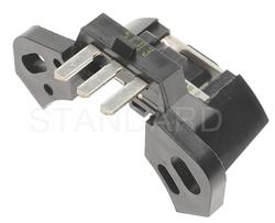 Standard Motor Distributor Pickups LX-351