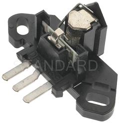 Standard Motor Distributor Pickups for 1982-1984 CABALLERO, 1982 EL CAMINO, 1983-1984 MONTE CARLO - LX-352