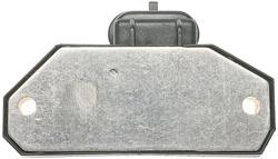 Standard Motor Ignition Modules for 1993 CAMARO, FIREBIRD, 1992-1994 CORVETTE - LX-355