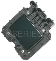 Standard Motor T-Series Ignition Modules LX356T