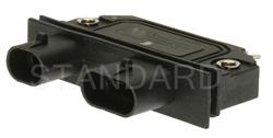 Standard Motor Ignition Modules for 1997-1998 T7500 - LX-363
