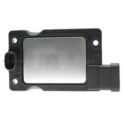 Standard Motor Ignition Modules LX-366