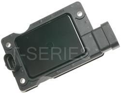 Standard Motor T-Series Ignition Modules LX366T