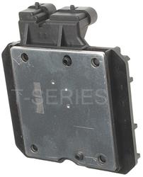 Standard Motor T-Series Ignition Modules LX367T