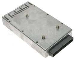 Standard Motor Ignition Modules LX-371