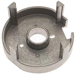 Standard Motor Products Distributor Ignition Pickups LX-372