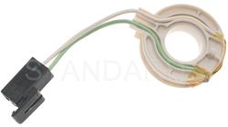 Standard Motor Distributor Pickups for 1988-1990 ASTRO, SAFARI, 1989-1993 LEMANS - LX-374