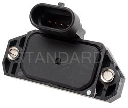Standard Motor Ignition Modules LX-380