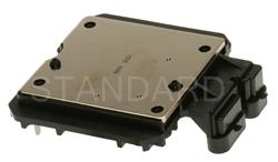 Standard Motor Ignition Modules LX-382
