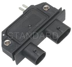 Standard Motor Products Ignition Modules LX-384