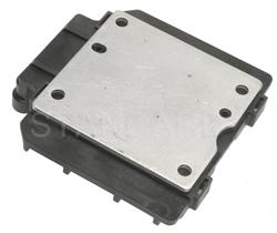 Standard Motor Ignition Modules LX-385