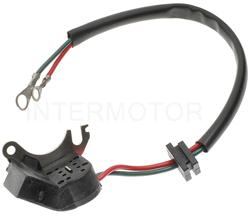 Standard Motor Distributor Pickups for 1976-1978 F10 - LX-506