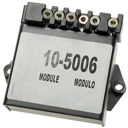Standard Motor Ignition Modules LX-511
