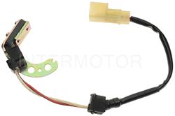 Standard Motor Distributor Pickups for 1977 CELICA - LX-520