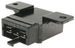 Standard Motor Ignition Modules for 1980 ACCORD - LX-522