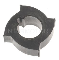 Standard Motor Products - Ignition Reluctors for 1979-1982 210 - LX-528