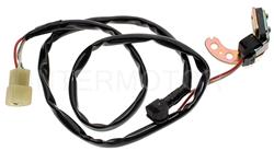 Standard Motor Distributor Pickups LX-531