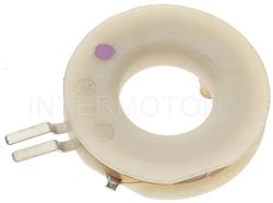 Standard Motor Distributor Pickups LX-536