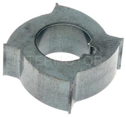 Standard Motor Products - Ignition Reluctors for 1983-1986 PULSAR NX, 1982-1985 SENTRA - LX-537