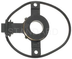 Standard Motor Distributor Pickups LX-543
