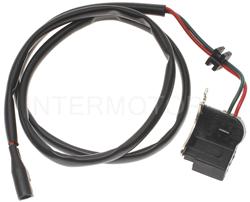 Standard Motor Distributor Pickups for 1977-1980 GLC - LX-544