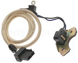 Standard Motor Products LX548 Ignition Pick Up 