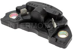 Standard Motor Ignition Modules LX-549
