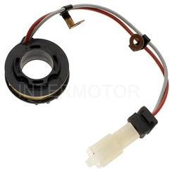 Standard Motor Distributor Pickups for 1979 ACCORD, PRELUDE - LX-550