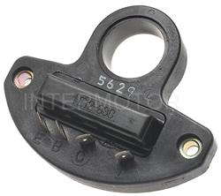Standard Motor Ignition Modules for 1983-1985 720 - LX-555