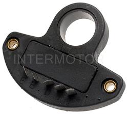 Standard Motor Ignition Modules for 1983-1986 720 - LX-556