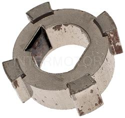 Standard Motor Products Ignition Reluctors LX-558