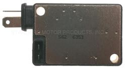 Standard Motor Ignition Modules LX-562