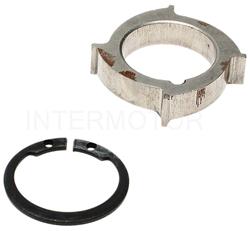 Standard Motor Products - Ignition Reluctors for 1985-1986 STANZA - LX-568