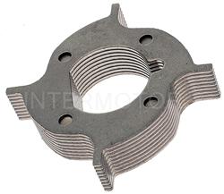 Standard Motor Products - Ignition Reluctors for 1986-1987 626 - LX-572