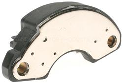Standard Motor Ignition Modules LX-575