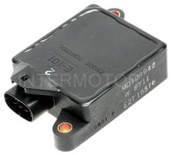 Standard Motor Ignition Modules LX-577