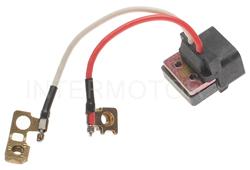 Standard Motor Distributor Pickups LX-579