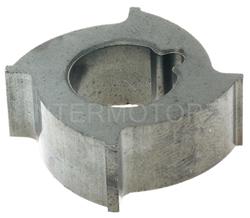 Standard Motor Products Ignition Reluctors LX-583