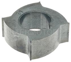 Standard Motor Products Ignition Reluctors LX-584