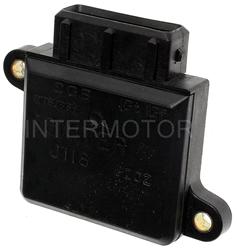 Standard Motor Ignition Modules for 1989 PROBE - LX-587