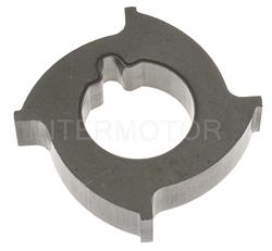 Standard Motor Products - Ignition Reluctors for 1985-1987 PRELUDE - LX-590