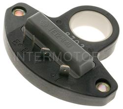 Standard Motor Ignition Modules for 1984-1986 200SX - LX-591