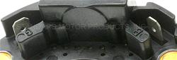 Standard Motor Ignition Modules for 1988-1989 323, 1986-1987 626, 1991-1994 CAPRI - LX-593