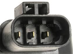 Standard Motor Ignition Modules for 1991-1993 G20, NX, 1991-1994 SENTRA - LX-599