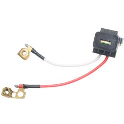 Standard Motor Distributor Pickups for 1983-1986 CAMRY - LX-601