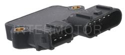 Standard Motor Ignition Modules for 1992-1995 DIAMANTE - LX-604