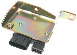 Standard Motor Ignition Modules for 1991-1999 3000GT, 1991-1996 STEALTH - LX-607
